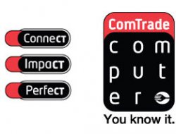 Konfiguracija-ComTrade-iCON-450-computer